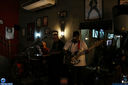 31-12-2017_Rock_Bar_077.jpg