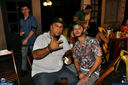 31-12-2017_Rock_Bar_086.jpg