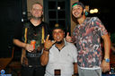 31-12-2017_Rock_Bar_089.jpg