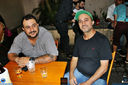 31-12-2017_Rock_Bar_091.jpg