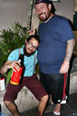 31-12-2017_Rock_Bar_098.jpg