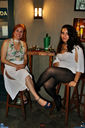 Filename=31-12-2017_Rock_Bar_109.jpg
Filesize=231KiB
Dimensions=640x960
Date added=Jan 04, 2018 31-12-2017_Rock_Bar_109.jpg
