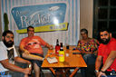 Filename=31-12-2017_Rock_Bar_123.jpg
Filesize=275KiB
Dimensions=960x640
Date added=Jan 04, 2018 31-12-2017_Rock_Bar_123.jpg