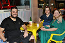 31-12-2017_Rock_Bar_130.jpg