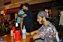 Filename=31-12-2017_Rock_Bar_150.jpg
Filesize=251KiB
Dimensions=960x640
Date added=Jan 04, 2018 31-12-2017_Rock_Bar_150.jpg