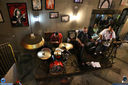 31-12-2017_Rock_Bar_165.jpg