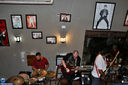 31-12-2017_Rock_Bar_167.jpg