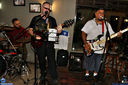 Filename=31-12-2017_Rock_Bar_181.jpg
Filesize=255KiB
Dimensions=960x640
Date added=Jan 04, 2018 31-12-2017_Rock_Bar_181.jpg