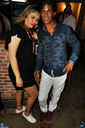 Filename=31-12-2017_Rock_Bar_191.jpg
Filesize=219KiB
Dimensions=640x960
Date added=Jan 04, 2018 31-12-2017_Rock_Bar_191.jpg