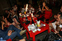 31-12-2017_Rock_Bar_205.jpg