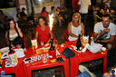 31-12-2017_Rock_Bar_208.jpg