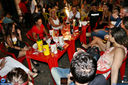 31-12-2017_Rock_Bar_209.jpg