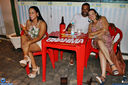 Filename=31-12-2017_Rock_Bar_220.jpg
Filesize=274KiB
Dimensions=960x640
Date added=Jan 04, 2018 31-12-2017_Rock_Bar_220.jpg