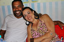 Filename=31-12-2017_Rock_Bar_222.jpg
Filesize=222KiB
Dimensions=960x640
Date added=Jan 04, 2018 31-12-2017_Rock_Bar_222.jpg