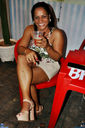 Filename=31-12-2017_Rock_Bar_225.jpg
Filesize=218KiB
Dimensions=640x960
Date added=Jan 04, 2018 31-12-2017_Rock_Bar_225.jpg