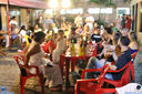 Filename=31-12-2017_Rock_Bar_235.jpg
Filesize=289KiB
Dimensions=960x640
Date added=Jan 04, 2018 31-12-2017_Rock_Bar_235.jpg