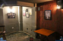 31-12-2017_Rock_Bar_253.jpg