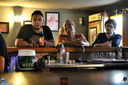 Filename=31-12-2017_Rock_Bar_262.jpg
Filesize=265KiB
Dimensions=960x640
Date added=Jan 04, 2018 31-12-2017_Rock_Bar_262.jpg