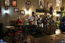 31-12-2017_Rock_Bar_267.jpg