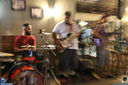 31-12-2017_Rock_Bar_268.jpg