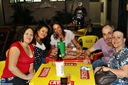 31-12-2017_Rock_Bar_298.jpg