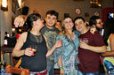 31-12-2017_Rock_Bar_305.jpg