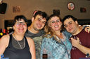 31-12-2017_Rock_Bar_308.jpg