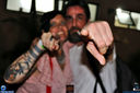 Filename=31-12-2017_Rock_Bar_311.jpg
Filesize=171KiB
Dimensions=960x640
Date added=Jan 04, 2018 31-12-2017_Rock_Bar_311.jpg