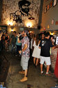 Filename=31-12-2017_Rock_Bar_321.jpg
Filesize=281KiB
Dimensions=640x960
Date added=Jan 04, 2018 31-12-2017_Rock_Bar_321.jpg
