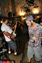 31-12-2017_Rock_Bar_323.jpg