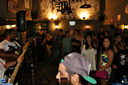 31-12-2017_Rock_Bar_324.jpg
