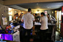 31-12-2017_Rock_Bar_328.jpg