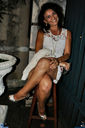 31-12-2017_Rock_Bar_331.jpg
