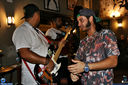 31-12-2017_Rock_Bar_340.jpg