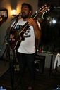 Filename=31-12-2017_Rock_Bar_348.jpg
Filesize=198KiB
Dimensions=640x960
Date added=Jan 04, 2018 31-12-2017_Rock_Bar_348.jpg