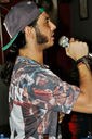 Filename=31-12-2017_Rock_Bar_354.jpg
Filesize=224KiB
Dimensions=640x960
Date added=Jan 04, 2018 31-12-2017_Rock_Bar_354.jpg