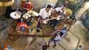 Filename=31-12-2017_Rock_Bar_363.jpg
Filesize=273KiB
Dimensions=960x539
Date added=Jan 04, 2018 31-12-2017_Rock_Bar_363.jpg