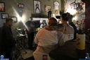 Filename=31-12-2017_Rock_Bar_365.jpg
Filesize=213KiB
Dimensions=960x640
Date added=Jan 04, 2018 31-12-2017_Rock_Bar_365.jpg