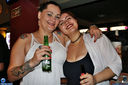 Filename=31-12-2017_Rock_Bar_372.jpg
Filesize=213KiB
Dimensions=960x640
Date added=Jan 04, 2018 31-12-2017_Rock_Bar_372.jpg