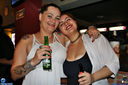 Filename=31-12-2017_Rock_Bar_373.jpg
Filesize=211KiB
Dimensions=960x640
Date added=Jan 04, 2018 31-12-2017_Rock_Bar_373.jpg