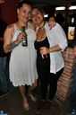 Filename=31-12-2017_Rock_Bar_375.jpg
Filesize=205KiB
Dimensions=640x960
Date added=Jan 04, 2018 31-12-2017_Rock_Bar_375.jpg