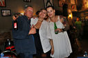 Filename=31-12-2017_Rock_Bar_376.jpg
Filesize=211KiB
Dimensions=960x640
Date added=Jan 04, 2018 31-12-2017_Rock_Bar_376.jpg