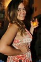 31-12-2017_Rock_Bar_385.jpg