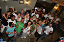 Filename=31-12-2017_Rock_Bar_390.jpg
Filesize=246KiB
Dimensions=960x640
Date added=Jan 04, 2018 31-12-2017_Rock_Bar_390.jpg