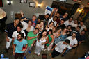 Filename=31-12-2017_Rock_Bar_394.jpg
Filesize=281KiB
Dimensions=960x640
Date added=Jan 04, 2018 31-12-2017_Rock_Bar_394.jpg