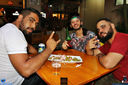 Filename=31-12-2017_Rock_Bar_398.jpg
Filesize=253KiB
Dimensions=960x640
Date added=Jan 04, 2018 31-12-2017_Rock_Bar_398.jpg