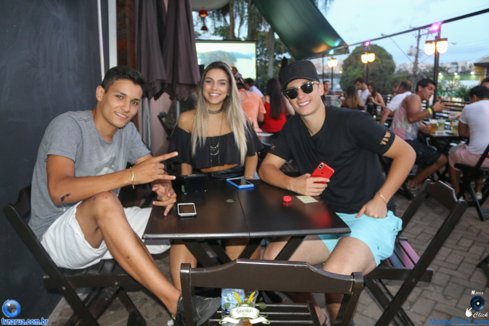 IMG_9730.jpg