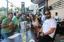 Filename=IMG_9656.jpg
Filesize=286KiB
Dimensions=960x640
Date added=Mar 17, 2018 IMG_9656.jpg