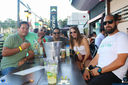 Filename=IMG_9658.jpg
Filesize=256KiB
Dimensions=960x640
Date added=Mar 17, 2018 IMG_9658.jpg