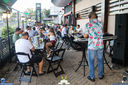 Filename=IMG_9659.jpg
Filesize=331KiB
Dimensions=960x640
Date added=Mar 17, 2018 IMG_9659.jpg
